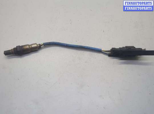 Датчик кислородный (Лямбда-зонд)