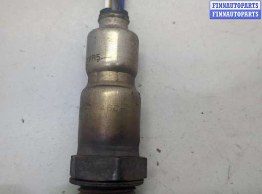 купить Лямбда зонд на Ford Explorer 2010-2015