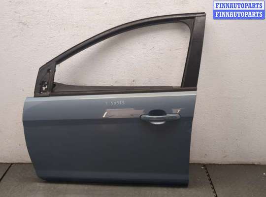 купить Дверь боковая (легковая) на Ford Focus 2 2008-2011