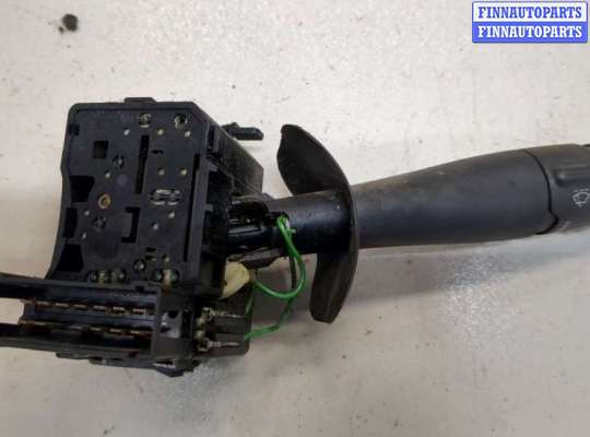 купить Переключатель дворников (стеклоочистителя) на Renault Espace 4 2002-2014