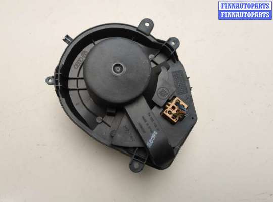 купить Сопротивление отопителя (моторчика печки) на Volkswagen Passat 5 2000-2005