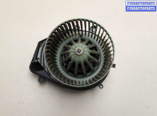 купить Сопротивление отопителя (моторчика печки) на Volkswagen Passat 5 2000-2005