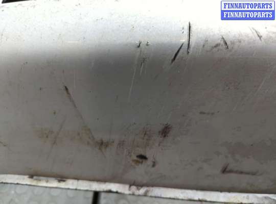 купить Форсунка омывателя фар на Skoda Octavia Tour 1996-2011