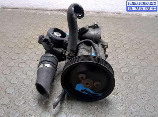 Купить Насос гидроусилителя руля (ГУР) на BMW 3 E90, E91, E92, E93 2005-2012 Насос гидроусилителя руля (ГУР) BM3583514 на BMW 3 E90, E91, E92, E93 2005-2012