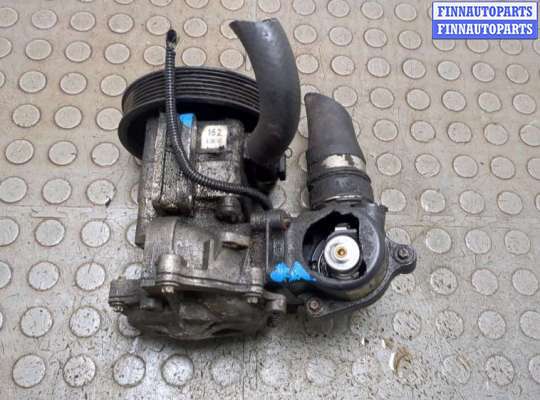 купить Насос гидроусилителя руля (ГУР) на BMW 3 E90, E91, E92, E93 2005-2012