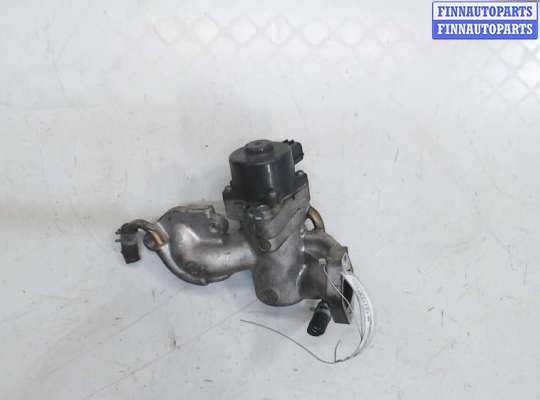 купить Клапан рециркуляции газов (EGR) на Volvo S40 / V40 1995-2004