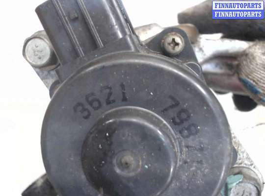 купить Клапан рециркуляции газов (EGR) на Volvo S40 / V40 1995-2004