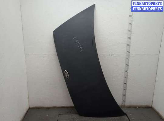 купить Капот на Ford Transit 2000-2006