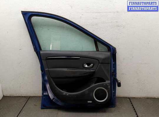 купить Стеклоподъемник электрический на Renault Scenic 2009-2012