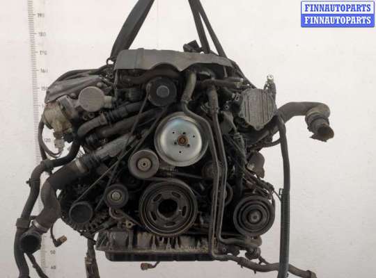 купить Катушка зажигания на Audi Q5 2008-2017