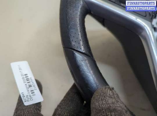 купить Руль на Opel Insignia 2008-2017