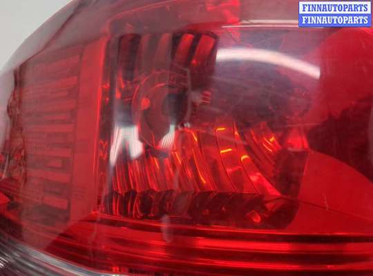 купить Фонарь (задний) на Dodge Journey 2008-2011