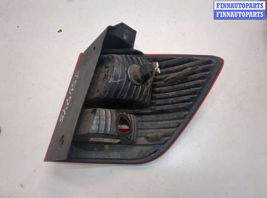 купить Фонарь (задний) на Dodge Journey 2008-2011