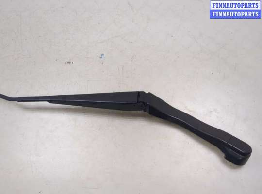 купить Щеткодержатель на Land Rover Discovery Sport 2014-2022