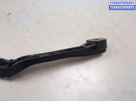 купить Щеткодержатель на Land Rover Discovery Sport 2014-2022