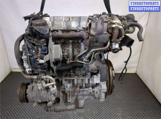 купить Форсунка топливная на Honda Accord 8 2008-2015