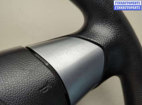 купить Руль на Suzuki Grand Vitara 2005-2016