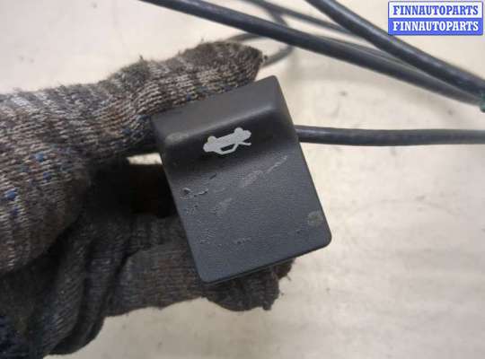 купить Трос капота на Chevrolet Equinox 2017-2024