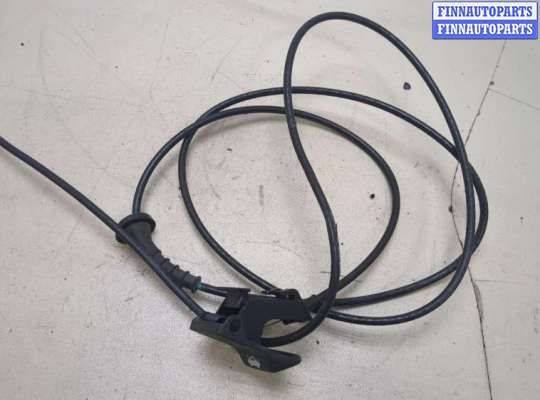 купить Трос капота на Chevrolet Equinox 2017-2024