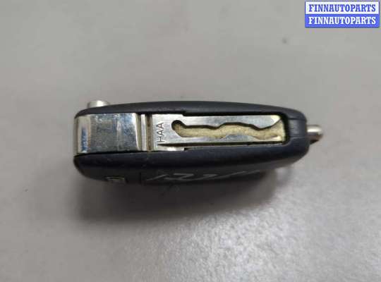 купить Ключ зажигания на Audi Q7 2005-2015