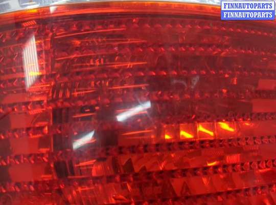 купить Фонарь (задний) на Volkswagen Caddy 2004-2015