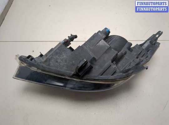 купить Фара (передняя) на Opel Insignia 2008-2017