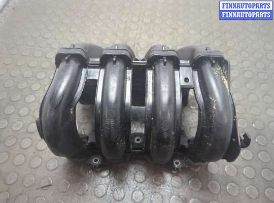 купить Коллектор впускной на Peugeot 307 2001-2008