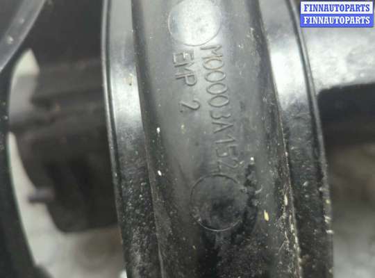 купить Коллектор впускной на Peugeot 307 2001-2008