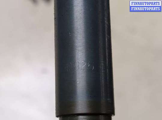 купить Форсунка топливная на Nissan Almera N16 2000-2006