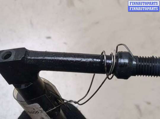 купить Форсунка топливная на Nissan Almera N16 2000-2006