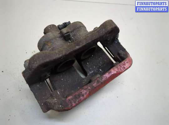 купить Суппорт на Land Rover Range Rover Sport 2005-2013