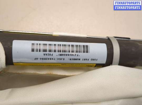 купить Подушка безопасности боковая (шторка) на Ford Escape 2015-2019