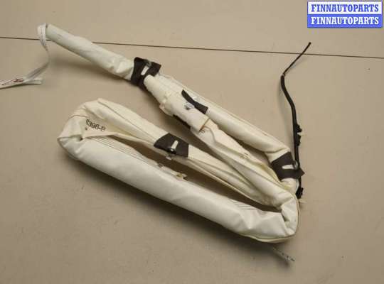 купить Подушка безопасности боковая (шторка) на Ford Escape 2015-2019