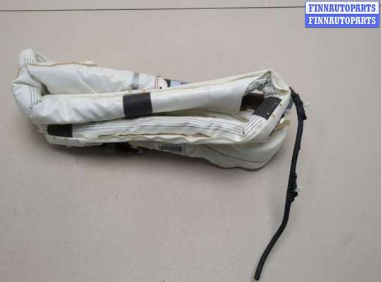 Подушка безопасности боковая (шторка) FO2141601 на Ford Escape 2015-2019