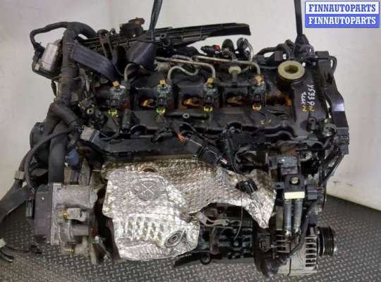 купить Генератор на Hyundai i30 2012-2015