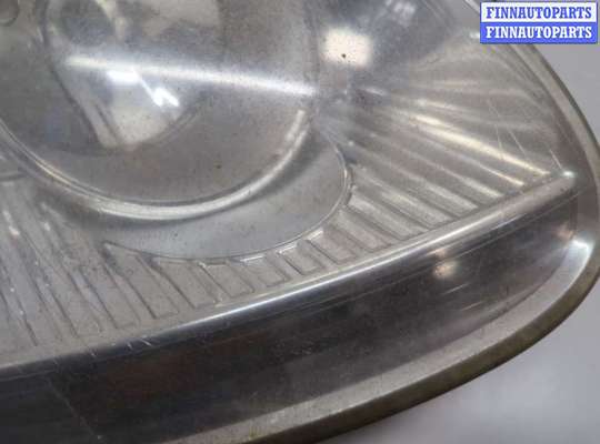 купить Фара (передняя) на Volkswagen Golf 5 2003-2009