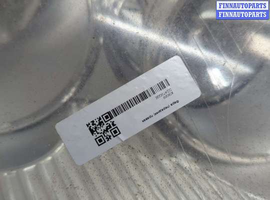 купить Фара (передняя) на Volkswagen Golf 5 2003-2009