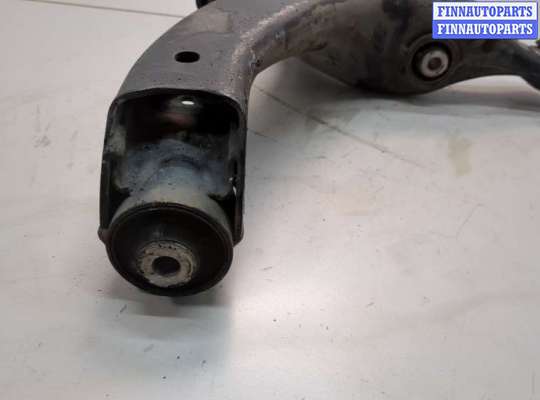 купить Рычаг подвески на Volkswagen Amarok 2010-2025