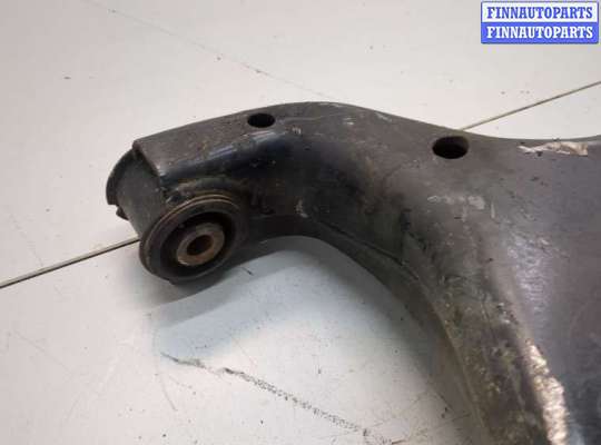 купить Рычаг подвески на Volkswagen Amarok 2010-2025