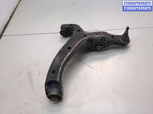 Купить Рычаг подвески на Volkswagen Amarok 2010-2025 Рычаг подвески VG2664706 на Volkswagen Amarok 2010-2025