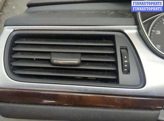 купить Панель передняя салона (торпедо) на Audi A6 (C7) 2011-2018