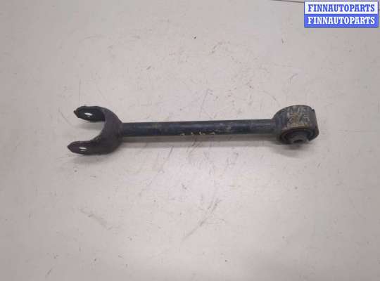 купить Рычаг подвески на Toyota Camry XV70 2017-2021