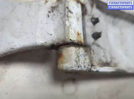 купить Петля двери на Mercedes Vito W639 2003-2014