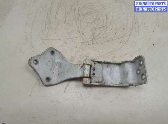 купить Петля двери на Mercedes Vito W639 2003-2014