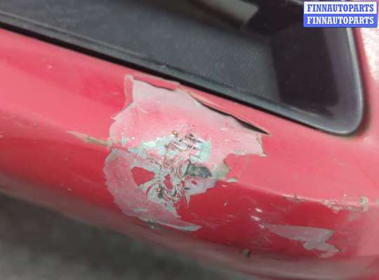 купить Бампер на Audi A3 (8P) 2003-2013