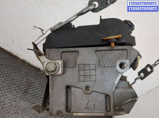 купить Головка блока (ГБЦ) на Jaguar XF 2007-2015