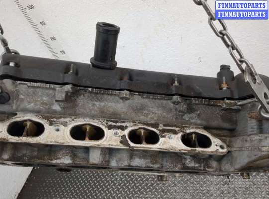 Купить Головка блока (ГБЦ) на Jaguar XF 2007-2015 Головка блока (ГБЦ) JR91877 на Jaguar XF 2007-2015