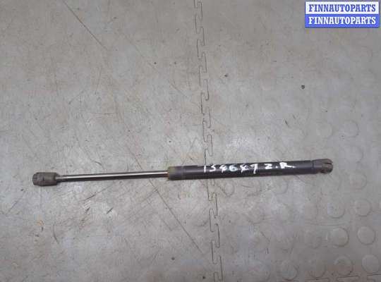 купить Амортизатор крышки багажника на Chevrolet Aveo (T250 / 255) 2006-2012
