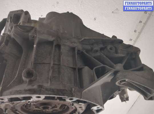 купить КПП - автомат (АКПП) на Ford Focus 3 2011-2025 USA