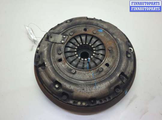 Маховик FO1997783 на Ford Focus 2 2008-2011